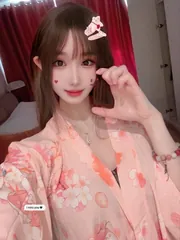 浙江 - 嘉兴 楼凤圈口碑推荐：甜心小主 照片