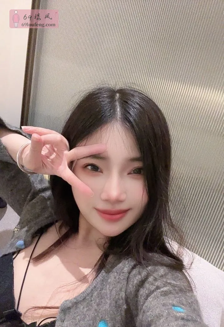 小甜心 - 浙江-嘉兴 楼凤实拍第2张