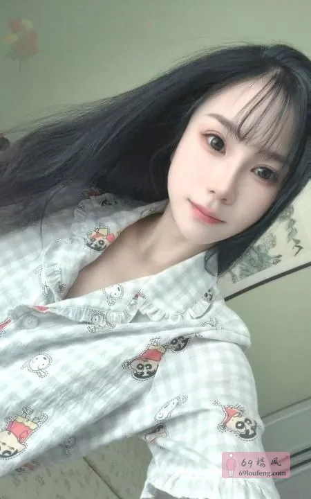 鄞州年轻小姐姐 - 浙江-宁波 楼凤实拍第1张