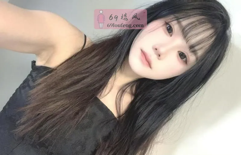 鄞州年轻小姐姐 - 浙江-宁波 楼凤实拍第2张