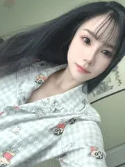 浙江 - 宁波喝茶交流实拍 - 鄞州年轻小姐姐