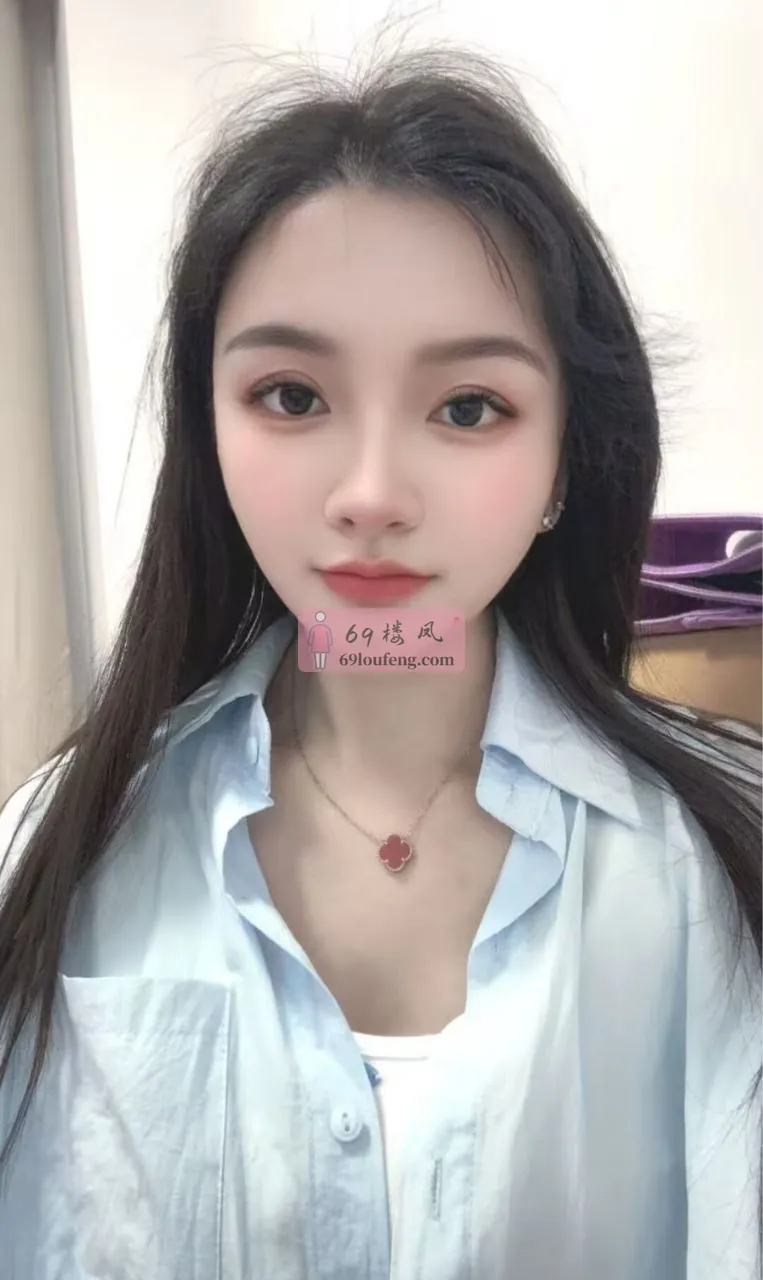 温州69互动妹子 - 浙江-温州 楼凤实拍第1张