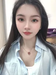 浙江 - 温州 资深老司机分享：温州69互动妹子 现场图