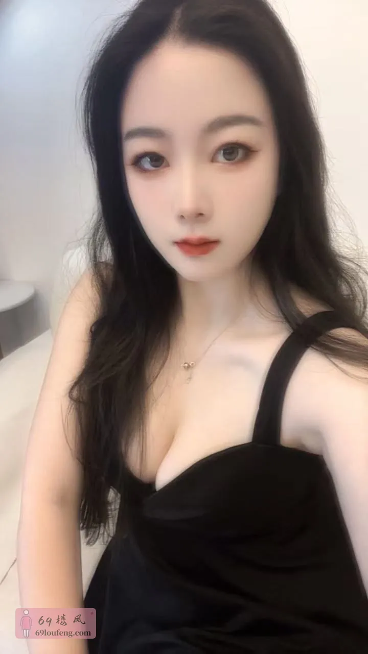 大波 - 浙江-嘉兴 楼凤实拍第1张