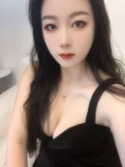 浙江 - 嘉兴 资深老司机分享：大波 现场图