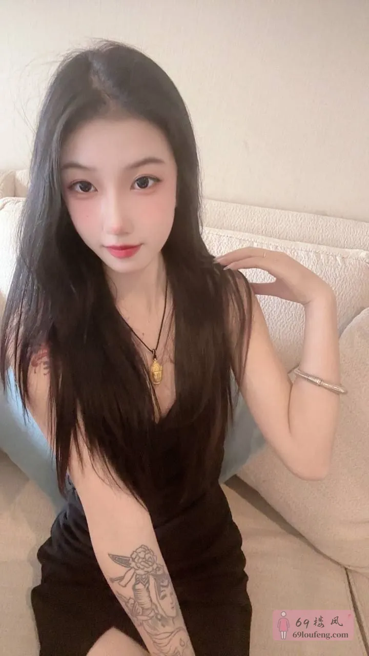 鄞州开心果 - 浙江-宁波 楼凤实拍第1张