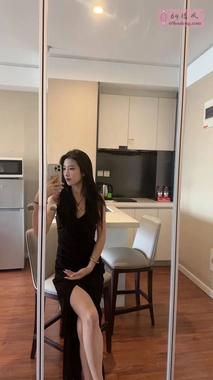 鄞州开心果 - 浙江-宁波 楼凤实拍第2张