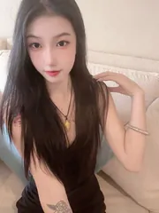 浙江 - 宁波高颜值老师鄞州开心果实拍