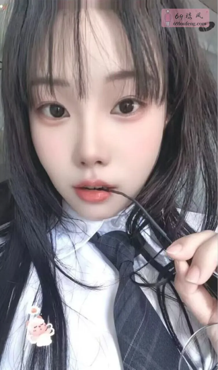 嘉兴制服诱惑淘淘 - 浙江-嘉兴 楼凤实拍第1张