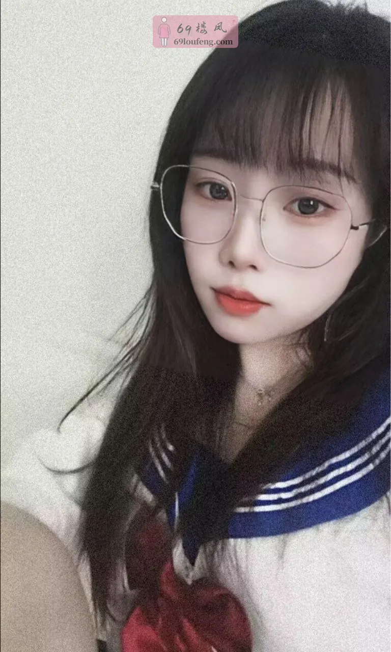 嘉兴制服诱惑淘淘 - 浙江-嘉兴 楼凤实拍第2张