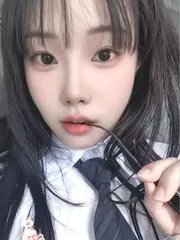 点击查看 浙江 - 嘉兴 嘉兴制服诱惑淘淘 更多实拍详情