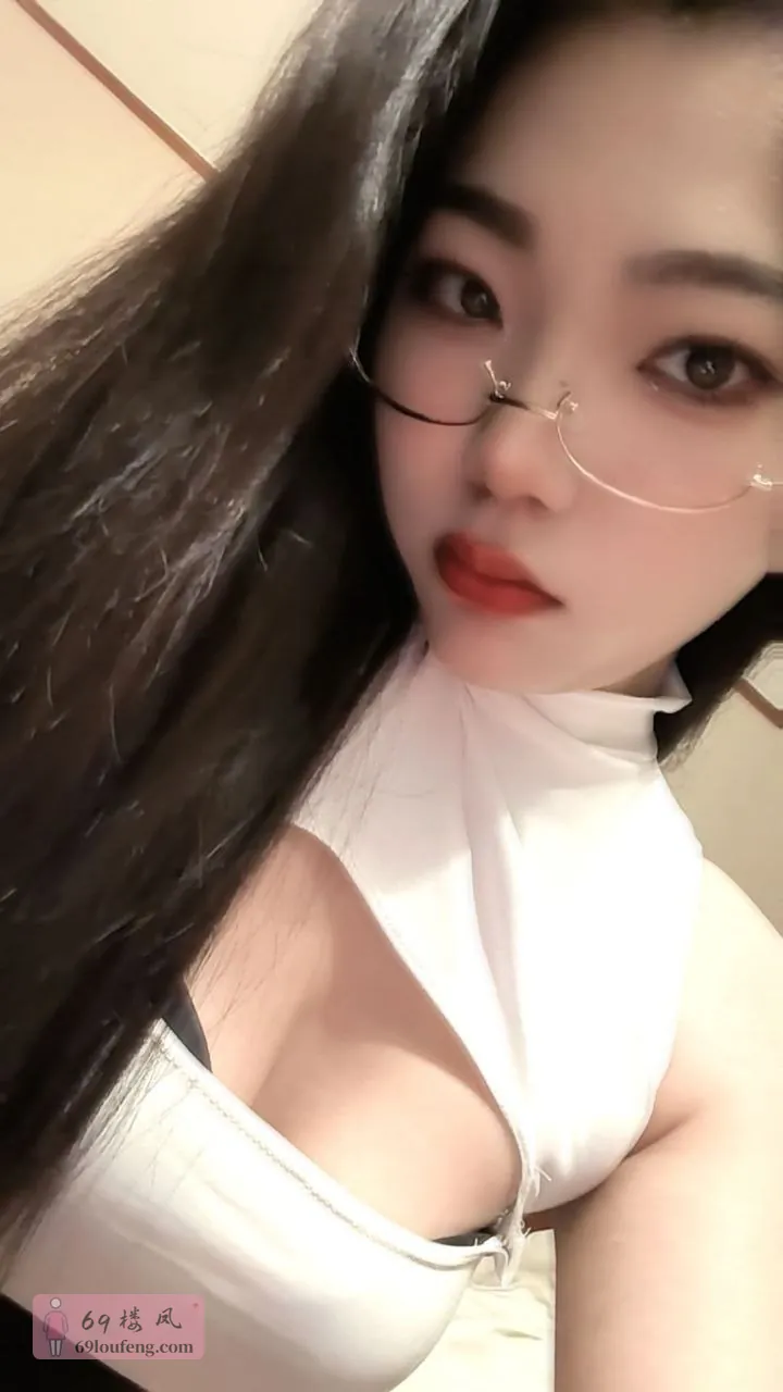 北仑区小饼干 - 浙江-宁波 楼凤实拍第1张