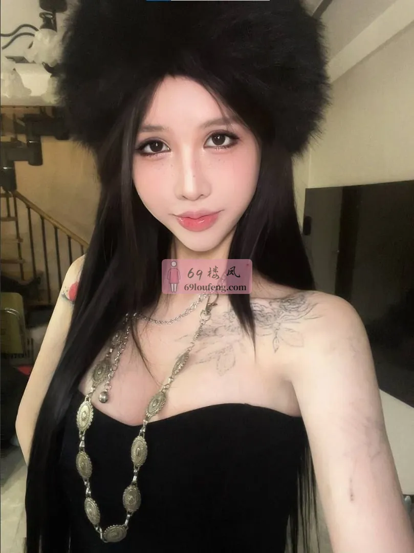 温州互动妹子 - 浙江-温州 楼凤实拍第2张