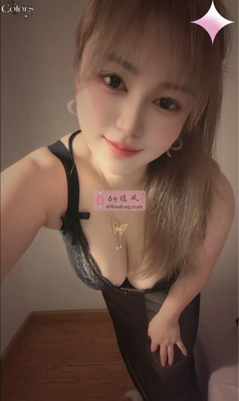 海曙巨乳骚货 - 浙江-宁波 楼凤实拍第1张