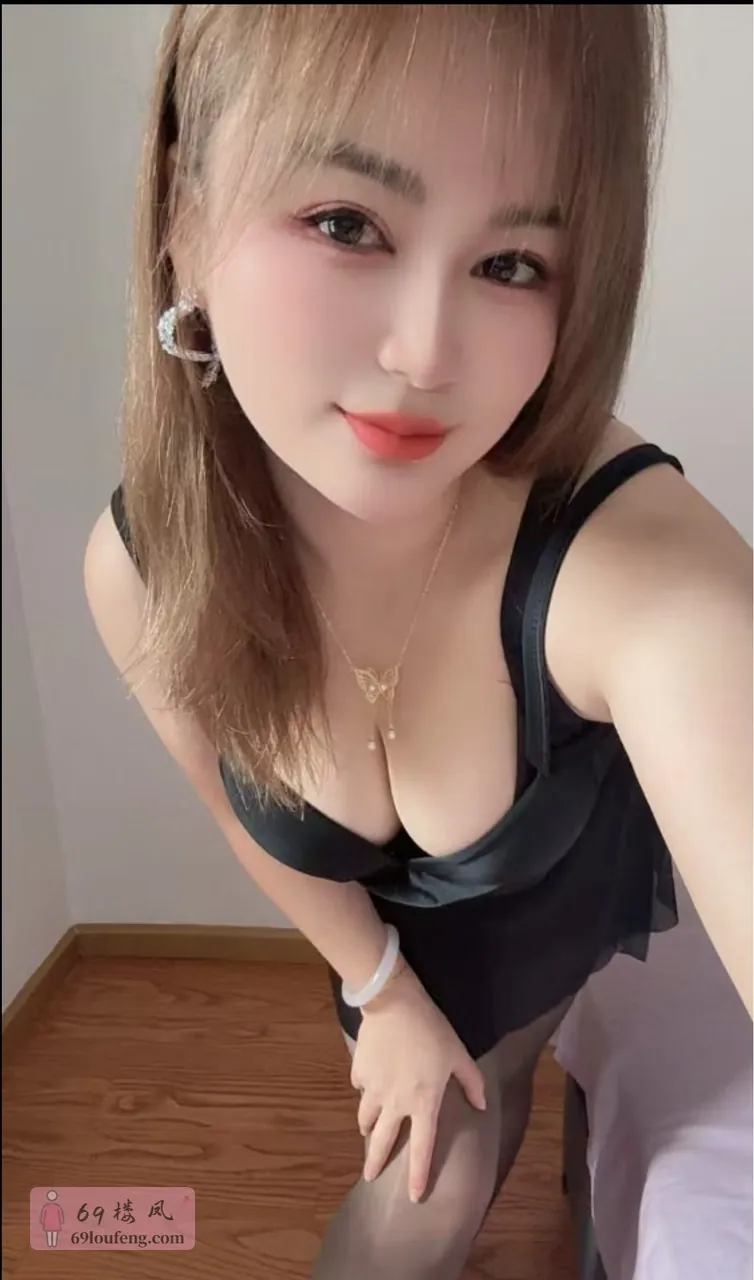 海曙巨乳骚货 - 浙江-宁波 楼凤实拍第2张