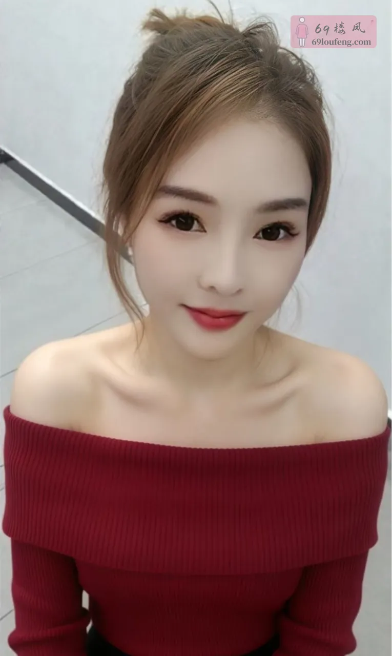 温州风骚浴女小紫 - 浙江-温州 楼凤实拍第1张