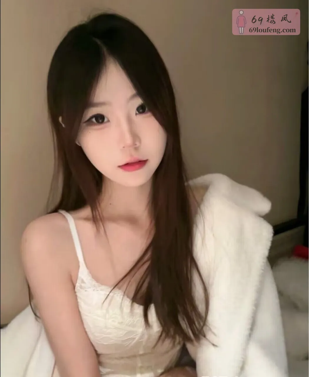 义乌颜值嫩妹西西 - 浙江-金华 楼凤实拍第2张