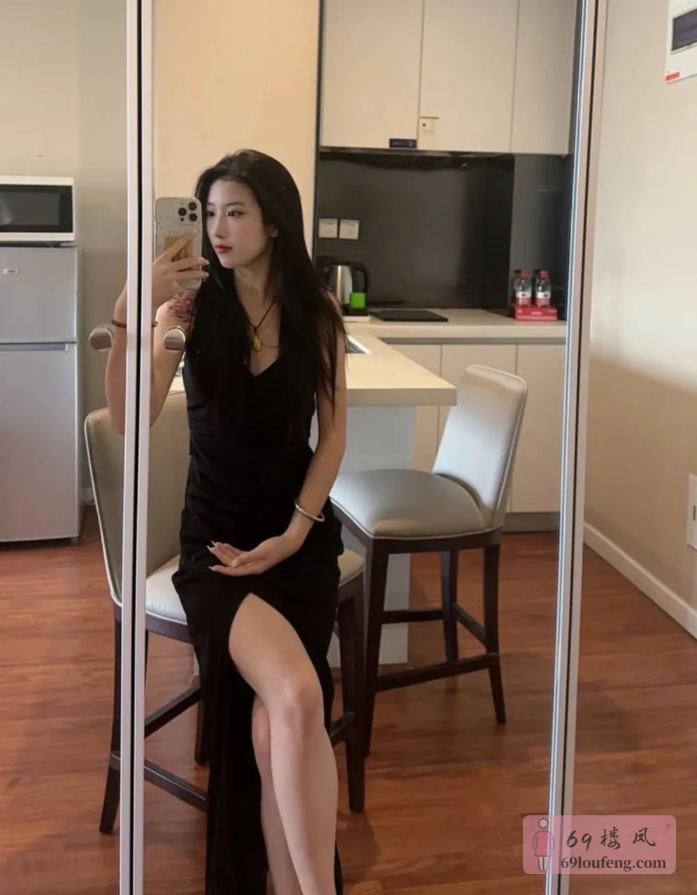 甜甜 - 浙江-宁波 楼凤实拍第1张