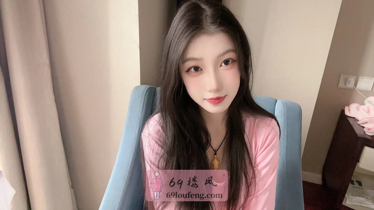 甜甜 - 浙江-宁波 楼凤实拍第2张