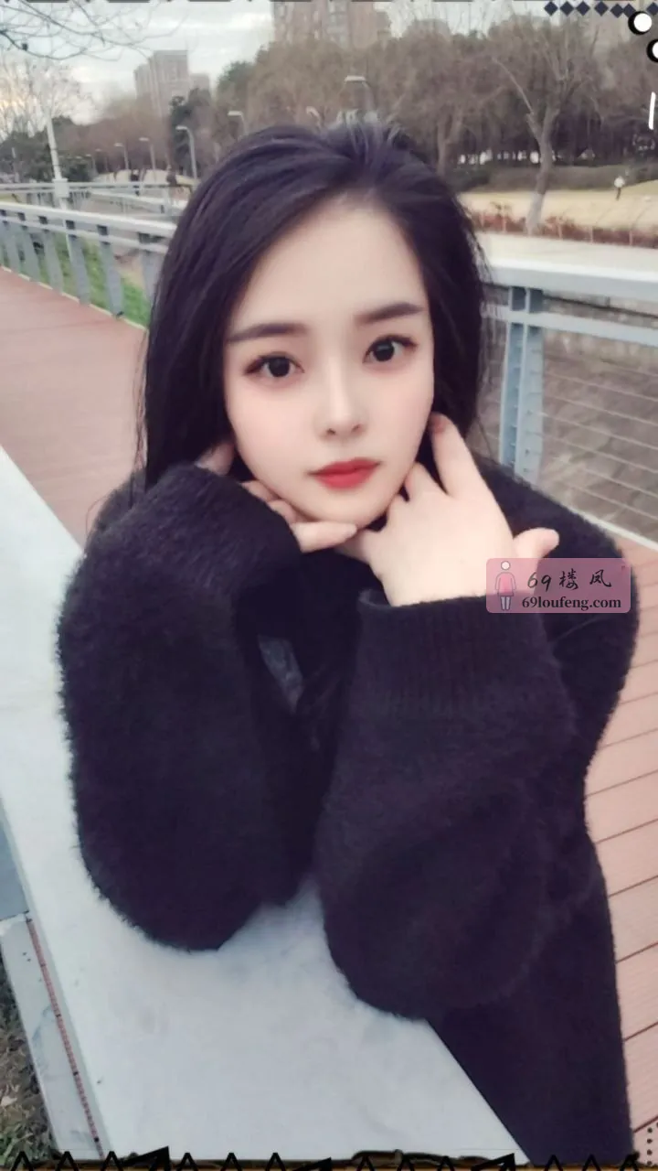 小七七 - 浙江-宁波 楼凤实拍第1张