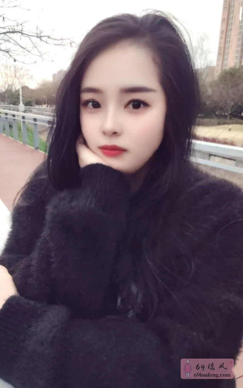 小七七 - 浙江-宁波 楼凤实拍第2张