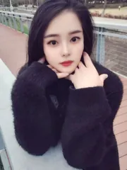 小七七 浙江 - 宁波同城兼职实景展示