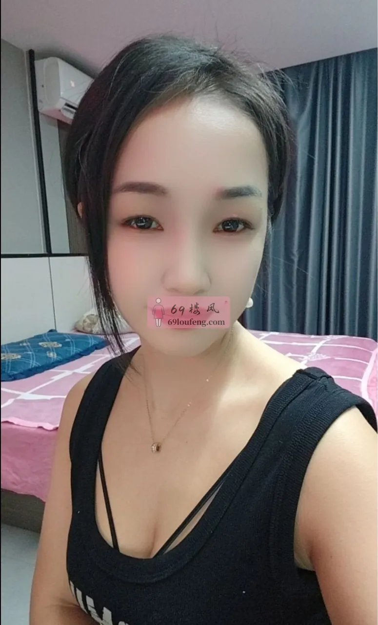 义乌金莲小骚货 - 浙江-金华 楼凤实拍第1张