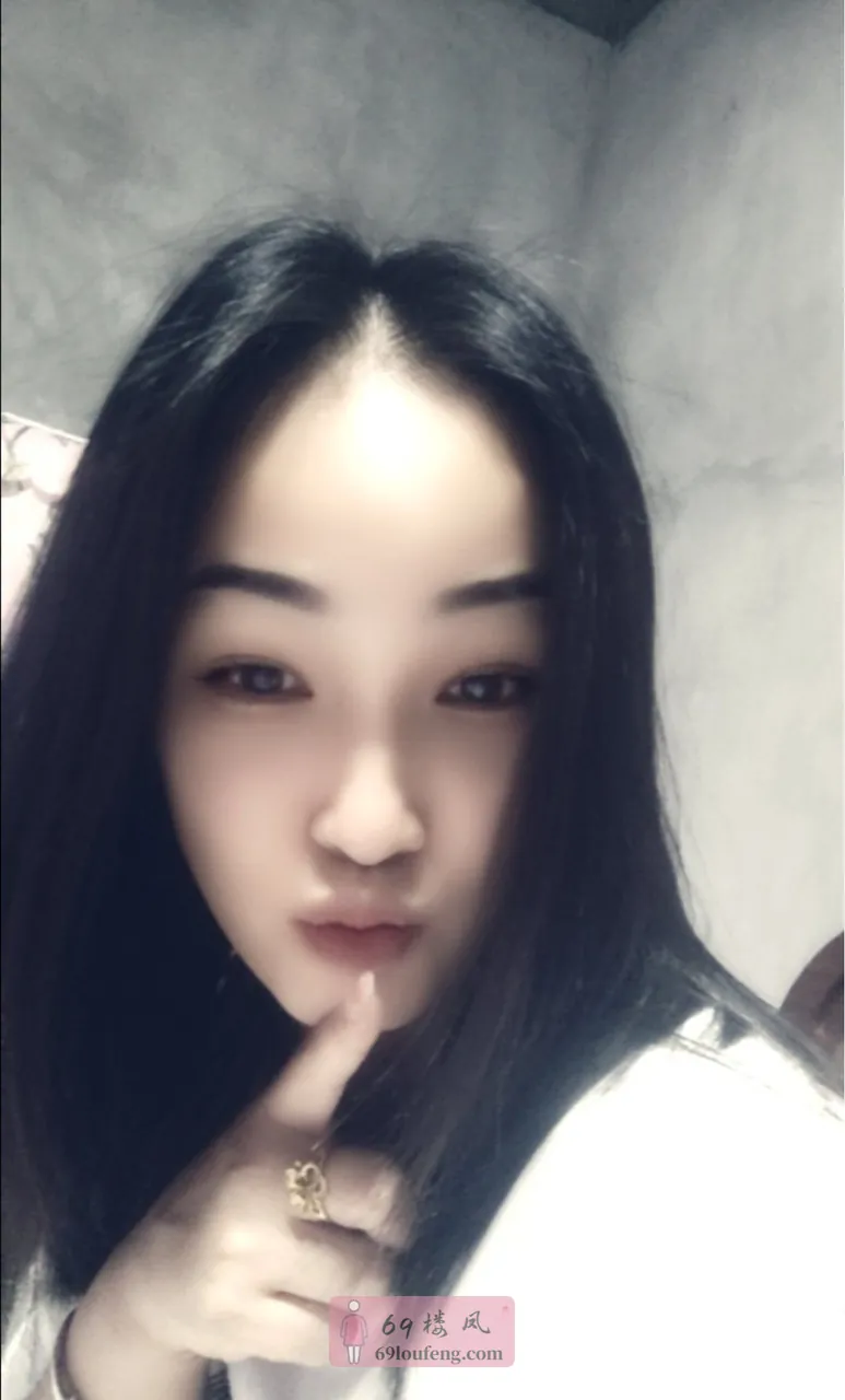 义乌金莲小骚货 - 浙江-金华 楼凤实拍第2张