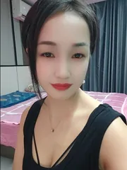 浙江 - 金华 义乌金莲小骚货 纯天然无科技实景