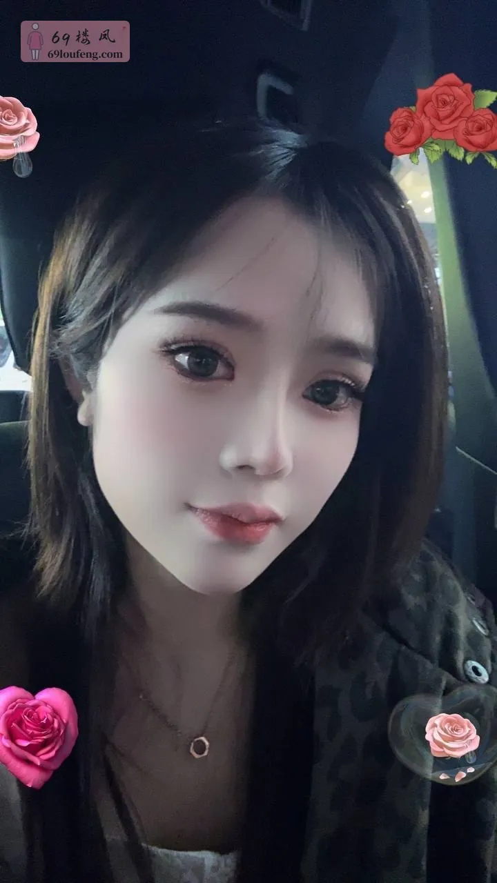 嘉兴小妮子 - 浙江-嘉兴 楼凤实拍第2张