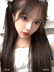 嘉兴小妮子 浙江 - 嘉兴线下实拍无遮挡