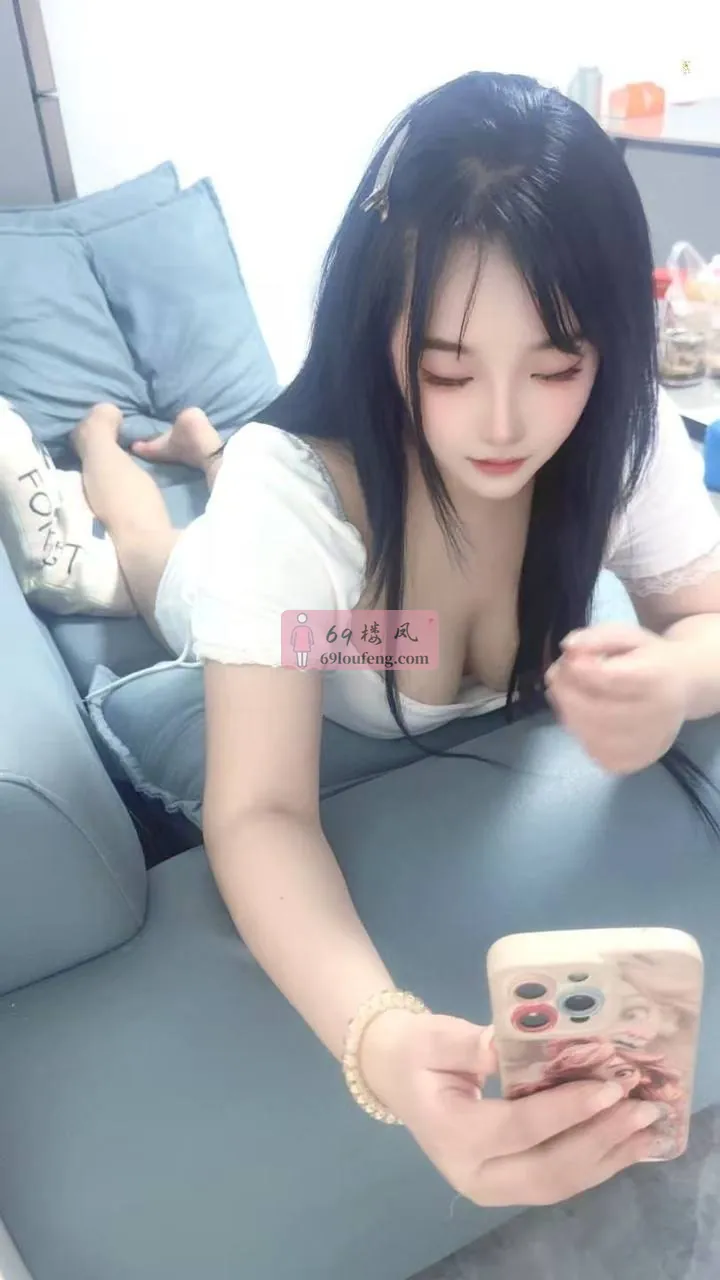 宁波鄞州区萌萌 - 浙江-宁波 楼凤实拍第1张