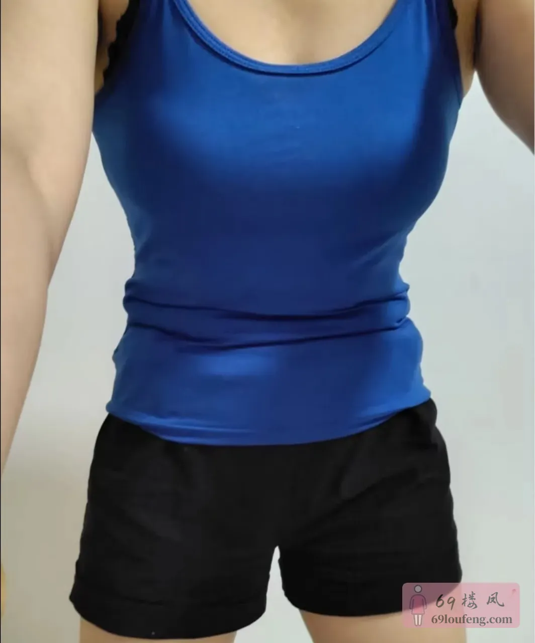 温州滨海少妇 - 浙江-温州 楼凤实拍第1张