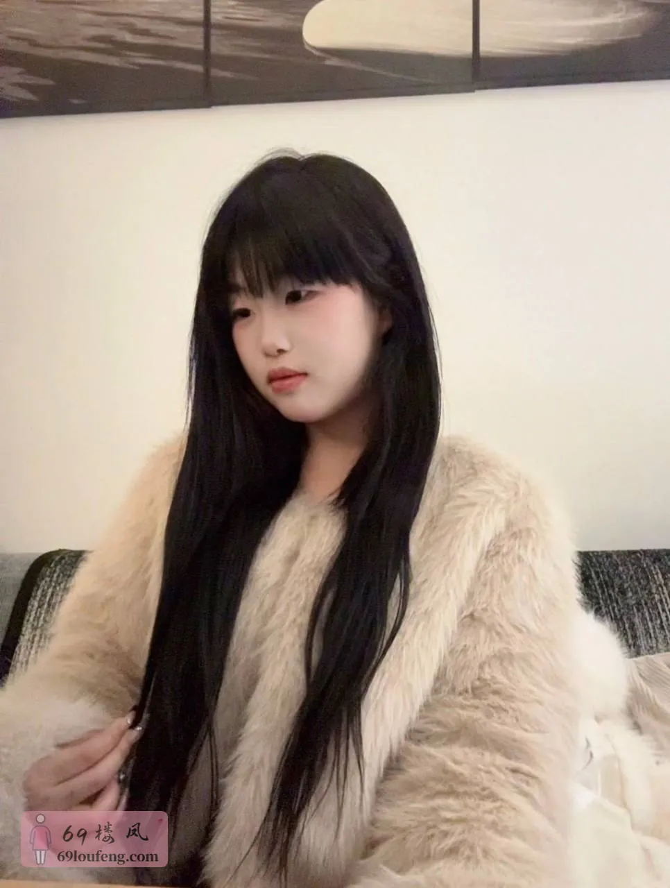 宁波市鄞州 精神小妹小萱 - 浙江-宁波 楼凤实拍第1张