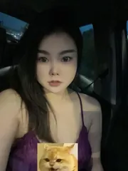 浙江 - 宁波 附近最火老师 海曙微胖伊一 照片墙