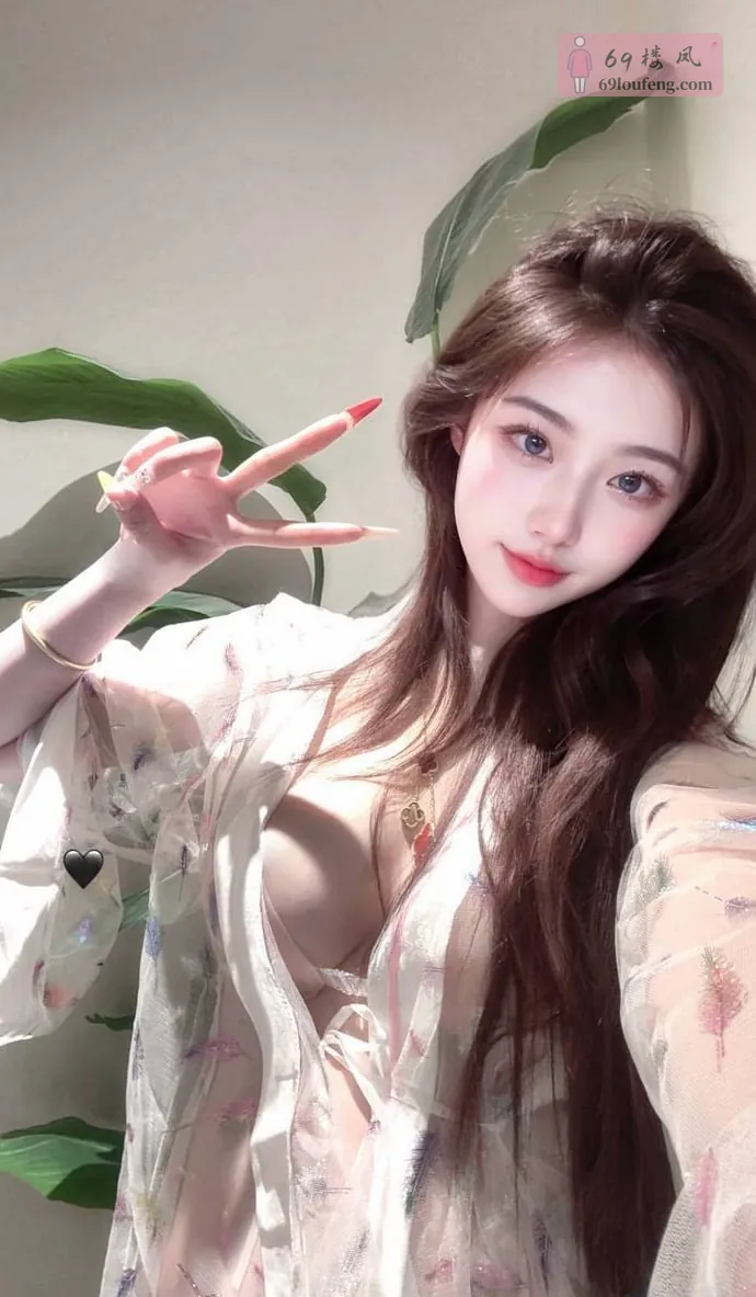 宁波市美女下海摸鱼 - 浙江-宁波 楼凤实拍第2张