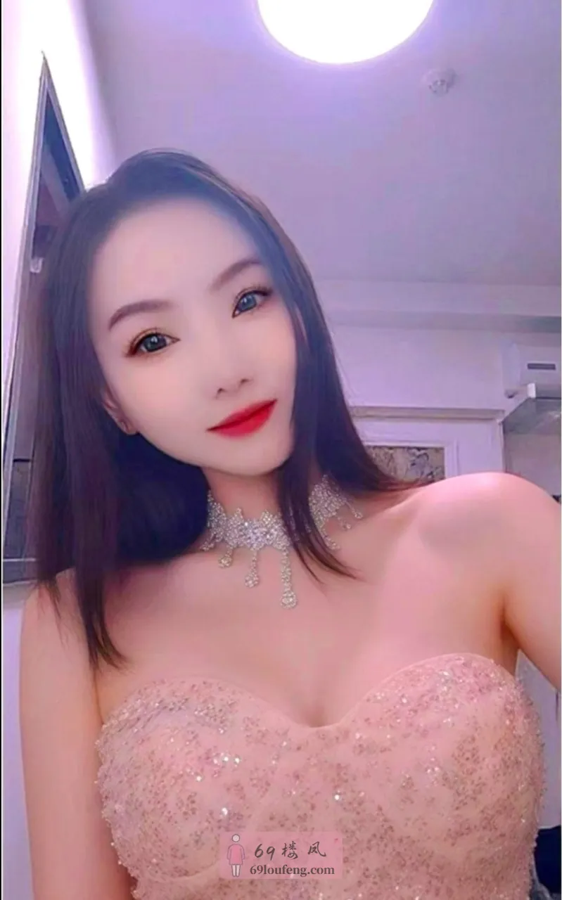 瓯海包时不限次小姐姐 - 浙江-温州 楼凤实拍第2张