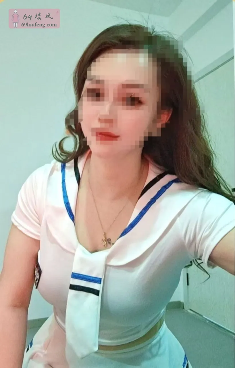 梧田轻熟服务回归 - 浙江-温州 楼凤实拍第1张