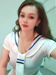 梧田轻熟服务回归 在线预约参考图 - 浙江 - 温州站街快餐