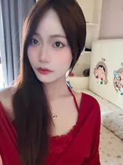 【实拍】浙江 - 嘉兴 麦麦子 个人展示图