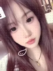 浙江 - 宁波喝茶交流实拍 - 老师名称：粥粥
