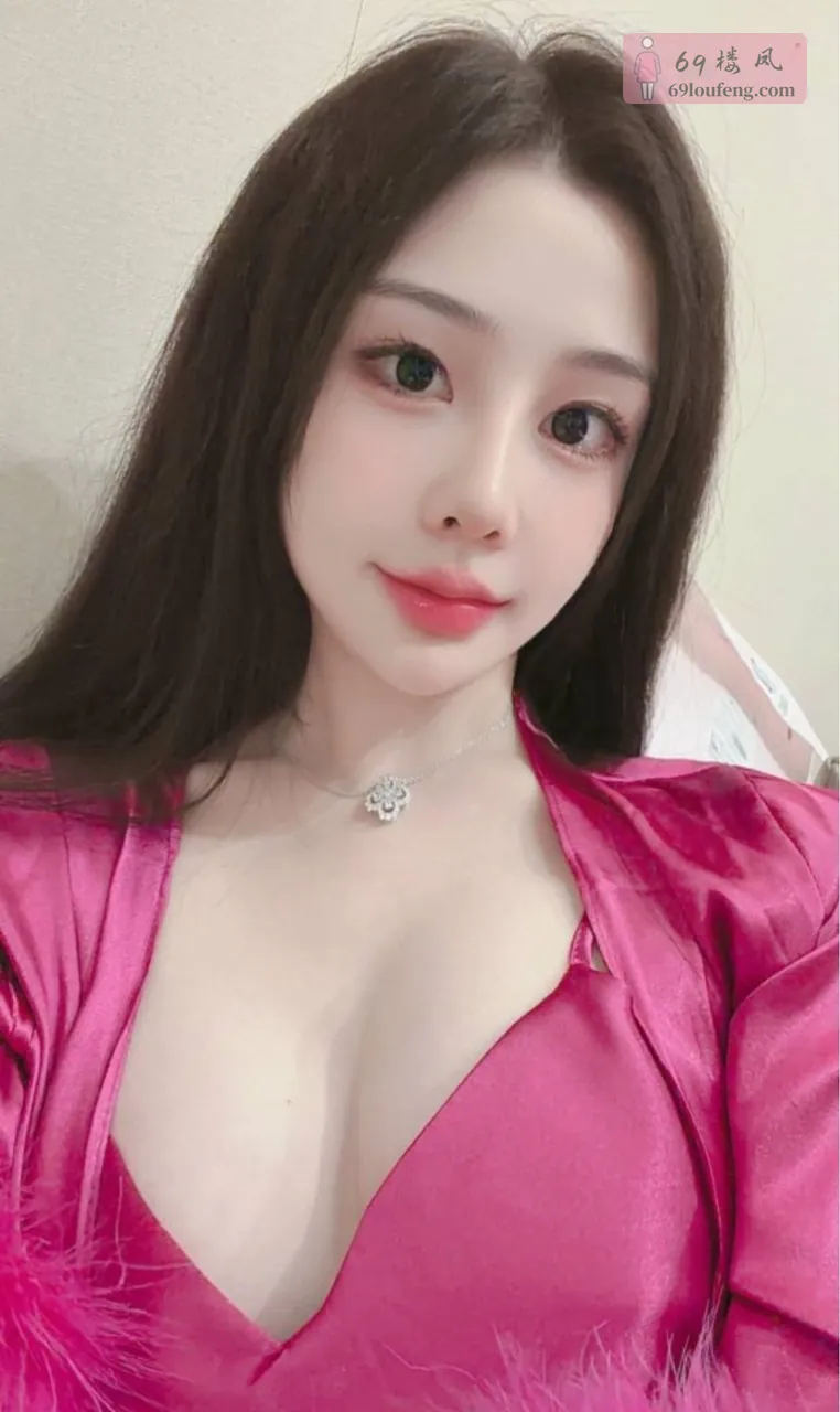 海曙区舌吻服务型美女 - 浙江-宁波 楼凤实拍第2张