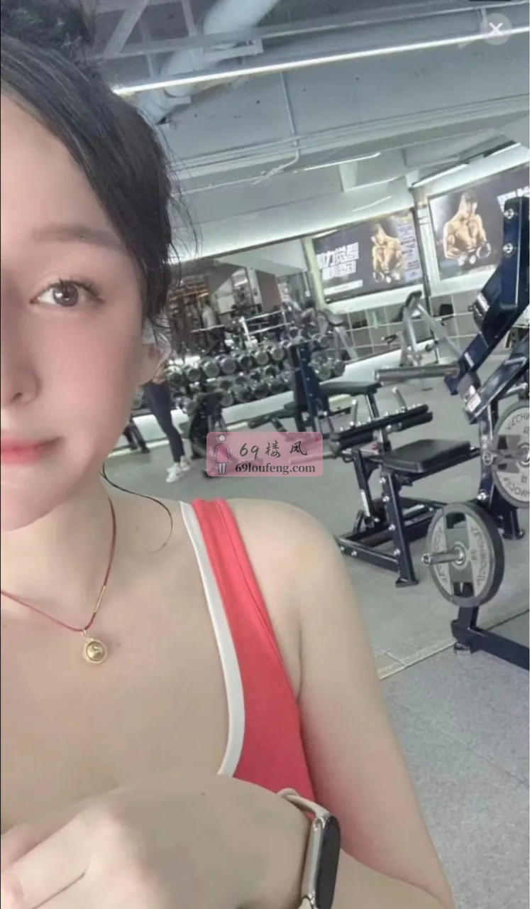 柯桥大奶妹 - 浙江-绍兴 楼凤实拍第2张