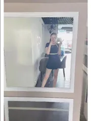 柯桥大奶妹 浙江 - 绍兴同城兼职实景展示