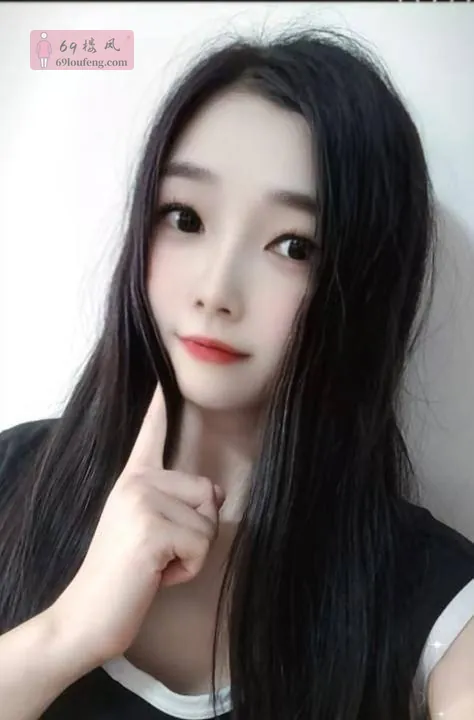 温州龙湾颜值嫩妹小雅 - 浙江-温州 楼凤实拍第2张