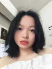 浙江 - 台州台州甲北街刚成年的精神小妹 玩家真实反馈图