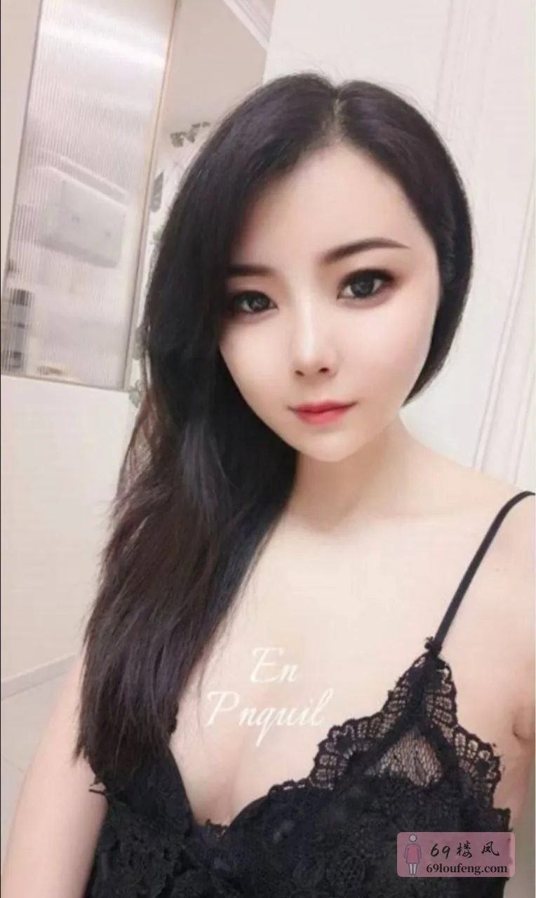 余姚肤白少妇 - 浙江-宁波 楼凤实拍第1张
