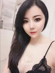 浙江 - 宁波 附近最火老师 余姚肤白少妇 照片墙