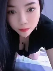 浙江 - 宁波喝茶交流实拍 - 鄞州风骚泻火姐姐