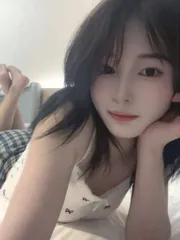南湖区九儿 现场拍摄照片 (浙江 - 嘉兴)